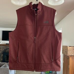 Men’s The North Face Vest